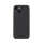 Etui do telefonów Holdit Silicone Case iPhone 14 Plus Black 15503
